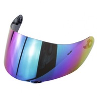 Zorník motocyklovej prilby Visor pre AGV K1 K3SV K5 Zorník motocyklovej prilby Visor pre AGV K1 K3SV K5