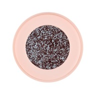 CONSTANCE CARROLL Turbo Magic Pigment očný tieň č CONSTANCE CARROLL Turbo Magic Pigment očný tieň č