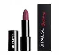 PAESE LIPSTICK MAT IT UP - 61 Ovocný koláč