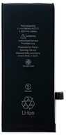 Nová batéria Apple iPhone SE 2020 1821mAh Nová batéria Apple iPhone SE 2020 1821mAh