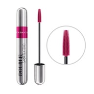 Farmasi Double Lash Extend Mascara – dvojitá dĺžka a objem – 12ml Farmasi Double Lash Extend Mascara – dvojitá dĺžka a objem – 12ml