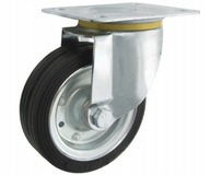 KOVOVOGUMA VOLANT 160mm S KRYTOM RIADENIA KOVOVOGUMA VOLANT 160mm S KRYTOM RIADENIA