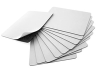 Magnetická fólia s lepidlom 55 x 70 x 0,7 - 100 ks Magnetická fólia s lepidlom 55 x 70 x 0,7 - 100 ks