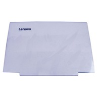 Lenovo IdeaPad 700 15 LCD matricový kryt biely