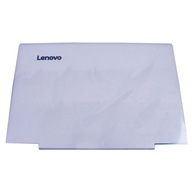Lenovo IdeaPad 700 15 LCD matricový kryt biely Lenovo IdeaPad 700 15 LCD matricový kryt biely