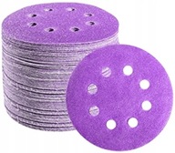 BRÚSNY PAPIER NA KOV, OCEĽ, FARBY, 150MM BRÚSNY PAPIER NA KOV, OCEĽ, FARBY, 150MM