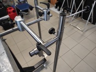 Držiak prevodníka Panoptix Active Target Opole Držiak prevodníka Panoptix Active Target Opole