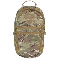 Camo taktický batoh Highlander Eagle 1 20 l Camo taktický batoh Highlander Eagle 1 20 l