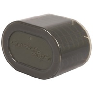 KORDA Leader Safe Large KORDA Leader Safe Large