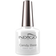 Indigo Candy Base Coco Not 7 ml Indigo Candy Base Coco Not 7 ml