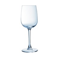 04394 Sada 6 ks pohárov Versailles 360 ml LUMINARC 04394 Sada 6 ks pohárov Versailles 360 ml LUMINARC