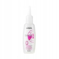 LOREAL DULCIA ADVANCED NO 0 TEKUTÉ PERMANENTNÁ VLNA LOREAL DULCIA ADVANCED NO 0 TEKUTÉ PERMANENTNÁ VLNA