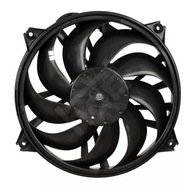 VENTILÁTOR CHLADENIA PEUGEOT 307 1,4-2,0 01- VENTILÁTOR CHLADENIA PEUGEOT 307 1,4-2,0 01-
