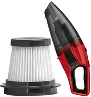 Filter HEPA13 do ručného vysávača SILVERCREST SAST Filter HEPA13 do ručného vysávača SILVERCREST SAST