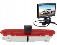 STOP CÚVACIA KAMERA FIAT DOBLO 2010-2019 LCD 7 STOP CÚVACIA KAMERA FIAT DOBLO 2010-2019 LCD 7