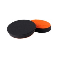 ADBL Roller Finish R 150 - mäkká leštiaci špongia ADBL Roller Finish R 150 - mäkká leštiaci špongia