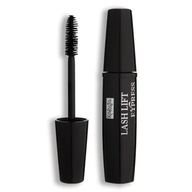 Lash Lift Express Mascara Karaja Lash Lift Express Mascara Karaja