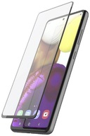 GLASS 5D CELÁ OBRAZOVKA PLNÁ PRE SAMSUNG GALAXY A53 5G GLASS 5D CELÁ OBRAZOVKA PLNÁ PRE SAMSUNG GALAXY A53 5G