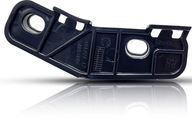 zips Držiak NÁRAZNÍKA BMW X1 F48 PRAVÝ zips Držiak NÁRAZNÍKA BMW X1 F48 PRAVÝ