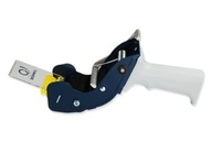 Ručný odvíjač baliacej pásky SNC-289 50 mm Ručný odvíjač baliacej pásky SNC-289 50 mm