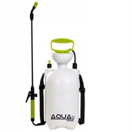 BRADAS postrekovač 5,0 l BRADAS postrekovač 5,0 l