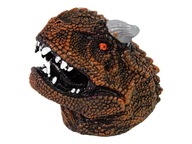 Gumová rukavica na bábkové dinosaury Gumová rukavica na bábkové dinosaury