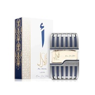 Lattafa Al Azal Edp 100 ml Lattafa Al Azal Edp 100 ml