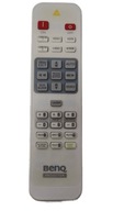 DIAĽKOVÝ OVLÁDAČ BENQ PRE MULTIMEDIÁLNY PROJEKTOR DIAĽKOVÝ OVLÁDAČ BENQ PRE MULTIMEDIÁLNY PROJEKTOR