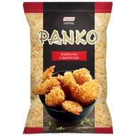 Prymat Gastroline PANKO Chlieb 1kg