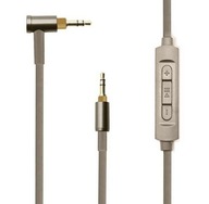 SONY MDR-ZX770 Kábel pre slúchadlá ZX-770 DIAĽKOVÉ SONY MDR-ZX770 Kábel pre slúchadlá ZX-770 DIAĽKOVÉ