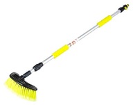 POLOKRUHÁ 105-160CM PRÚTOČNÁ AUTOKEFA NA AUTO X1V POLOKRUHÁ 105-160CM PRÚTOČNÁ AUTOKEFA NA AUTO X1V