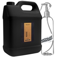 KIURLAB BUGGI Odstraňovač hmyzu rozpúšťa hmyz 5000ml KIURLAB BUGGI Odstraňovač hmyzu rozpúšťa hmyz 5000ml