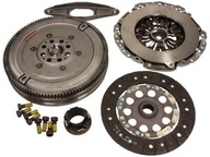 SPOJKOVÁ SADA BMW 5 E60 2.0 05-09 E61 2.0 05-10 SPOJKOVÁ SADA BMW 5 E60 2.0 05-09 E61 2.0 05-10