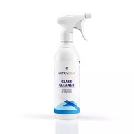Ultracoat čistič skla 500 ml Ultracoat čistič skla 500 ml