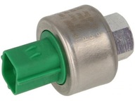 TLAKOVÝ SPÍNAČ KLÍMA MERCEDES E S210 3,0 3,2 96-03 TLAKOVÝ SPÍNAČ KLÍMA MERCEDES E S210 3,0 3,2 96-03