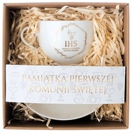 KRÁSNY Pohár, Darček k prvému svätému prijímaniu!!! KRÁSNY Pohár, Darček k prvému svätému prijímaniu!!!