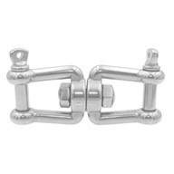 10 MM NEREZOVÝ SHAKEL ODOLNÝ KE KYSELINÁM 10 MM NEREZOVÝ SHAKEL ODOLNÝ KE KYSELINÁM
