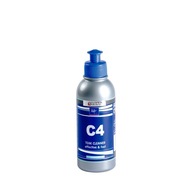 SEA-LINE C4 Tekutina na čistenie dreva, teaku SEA-LINE C4 Tekutina na čistenie dreva, teaku