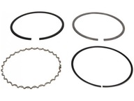 Piestne krúžky OPEL FRONTERA B 2,2 A 2,0 2,2