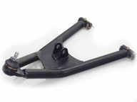 ŠTVORKOLKA SWINGARM 150 DIABLO PREDNÁ DOLNÁ ĽAVÁ ŠTVORKOLKA SWINGARM 150 DIABLO PREDNÁ DOLNÁ ĽAVÁ