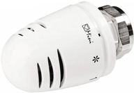 HERZ MINI TERMOSTATICKÁ HLAVA 30X1,5 HERZ MINI TERMOSTATICKÁ HLAVA 30X1,5