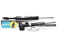 BILSTEIN TLUMIČE VW PASSAT B5 AUDI A6 PRED BILSTEIN TLUMIČE VW PASSAT B5 AUDI A6 PRED