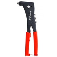 NITOVAČ NA TENKÉ SLEPÉ NITY 2,4-4,8MM, PRO NITOVAČ NA TENKÉ SLEPÉ NITY 2,4-4,8MM, PRO