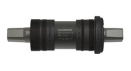 Stredná konzola Shimano UN101 BSA 122,5/68 mm 122 mm Stredná konzola Shimano UN101 BSA 122,5/68 mm 122 mm