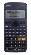 CASIO FX-350CEX CLASSWIZ KALKULAČKA POĽSKÉ MENU