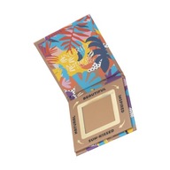 Ingrid Natural Essence Bronzer Sunny Bronze Ingrid Natural Essence Bronzer Sunny Bronze