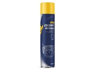 PLAK Lemon čistič kokpitu 650ml PLAK Lemon čistič kokpitu 650ml