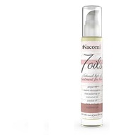 Maska na vlasy (kondicionér) 7 Olei - Nacomi 100ml Maska na vlasy (kondicionér) 7 Olei - Nacomi 100ml