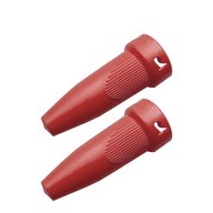 pre KARCHER SC1 SC2 SC3 SC4 SC5 CTK10 SG4/4 atď pre KARCHER SC1 SC2 SC3 SC4 SC5 CTK10 SG4/4 atď