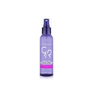 Golden Rose Make Up Fixing Spray Fixačný sprej Golden Rose Make Up Fixing Spray Fixačný sprej